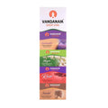 VANDANAM Mogra Dhoop Cones