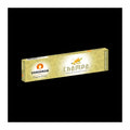 VANDANAM Champa Eco Box