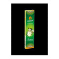 VANDANAM Jasmine Eco Box