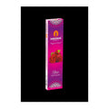 VANDANAM Rose Eco Box