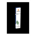 VANDANAM Shyam Dhun Eco Box