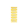 VANDANAM Indi Sandal Incense Pouch