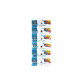 VANDANAM Panch Mallika Incense Pouch