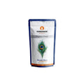 VANDANAM Shyam Dhun Incense Zipper